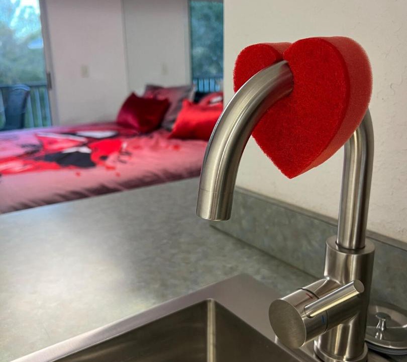 Photo of Kitchen in Lutz