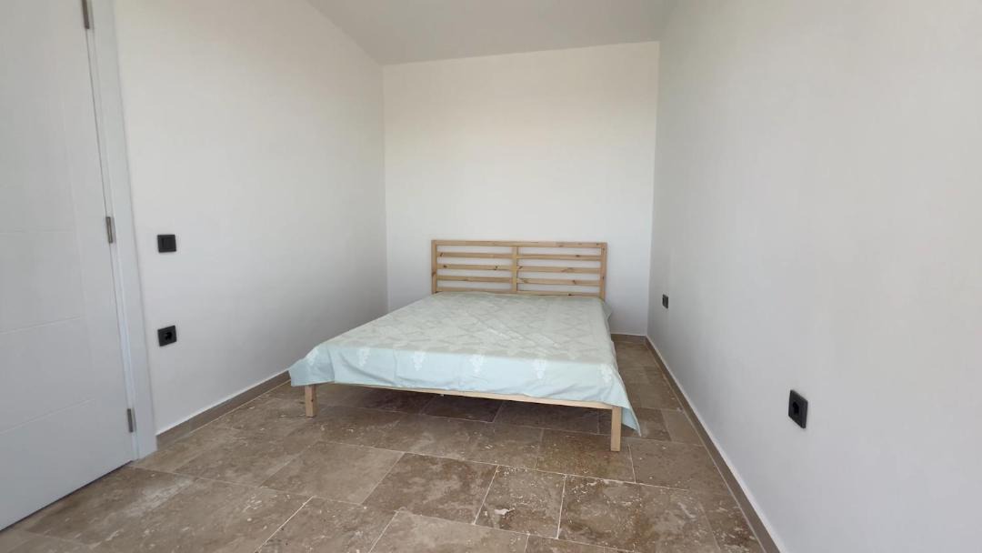 Photo of Bedroom in Gumusluk
