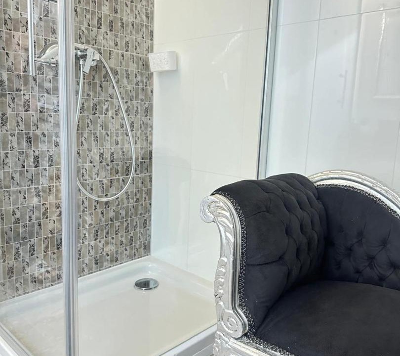 Photo of Bathroom in Vac