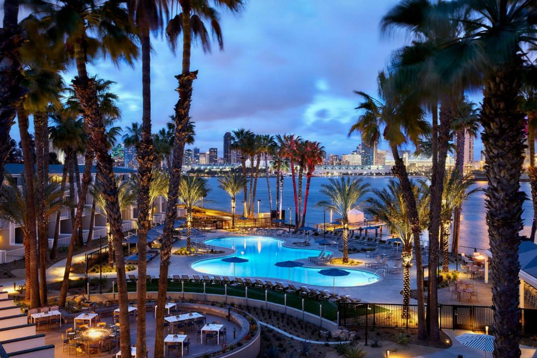 Photo of Others in Coronado