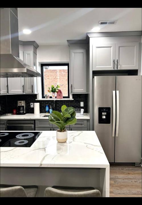 Photo of Kitchen in Lodi