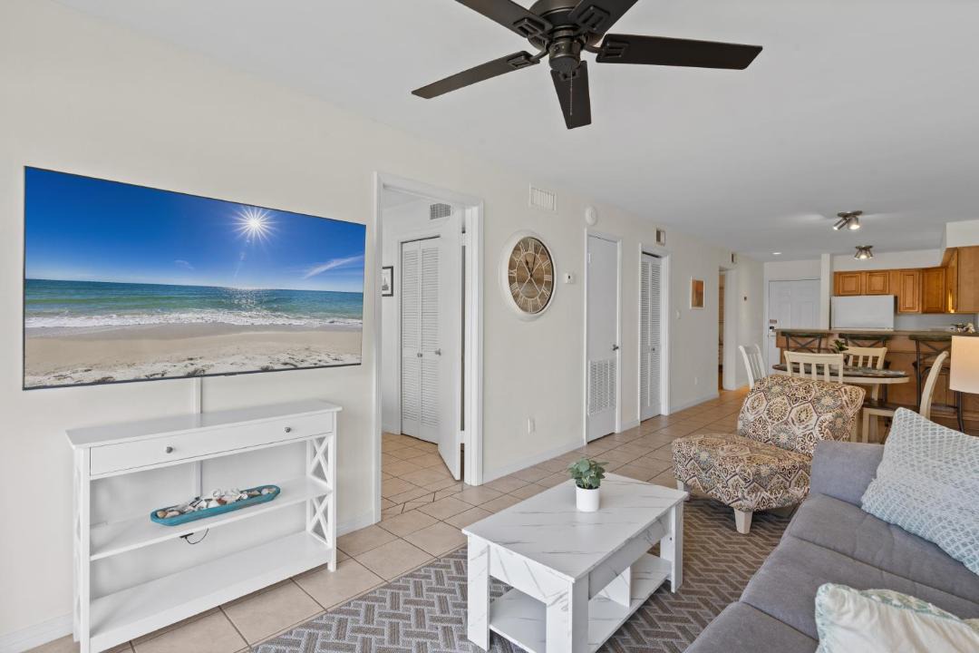 Photo of Others in Orange Beach East