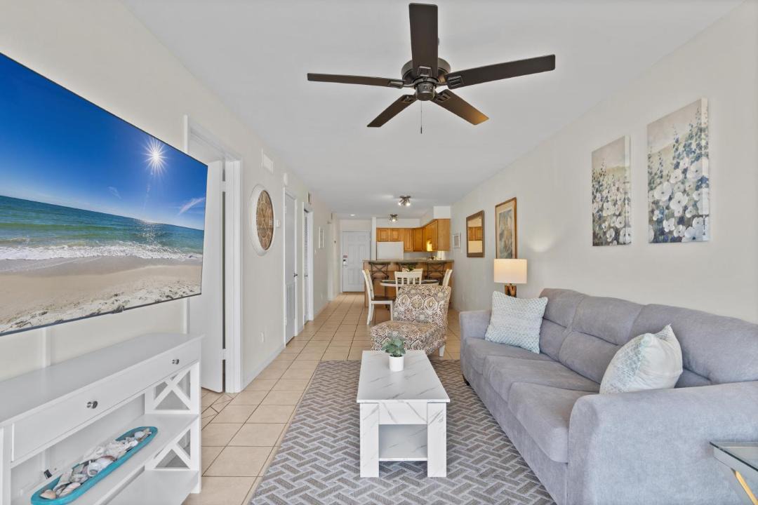 Photo of Others in Orange Beach East