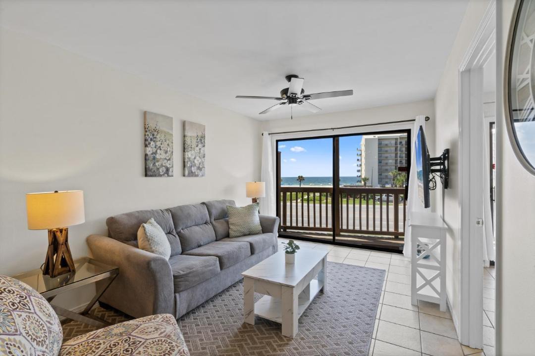 Photo of Others in Orange Beach East