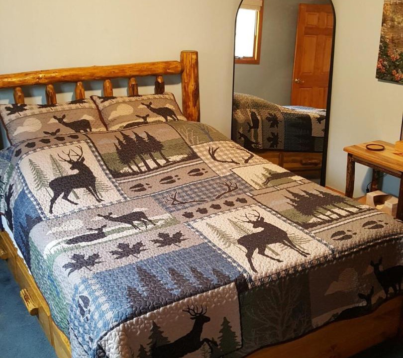 Photo of Bedroom in Naples