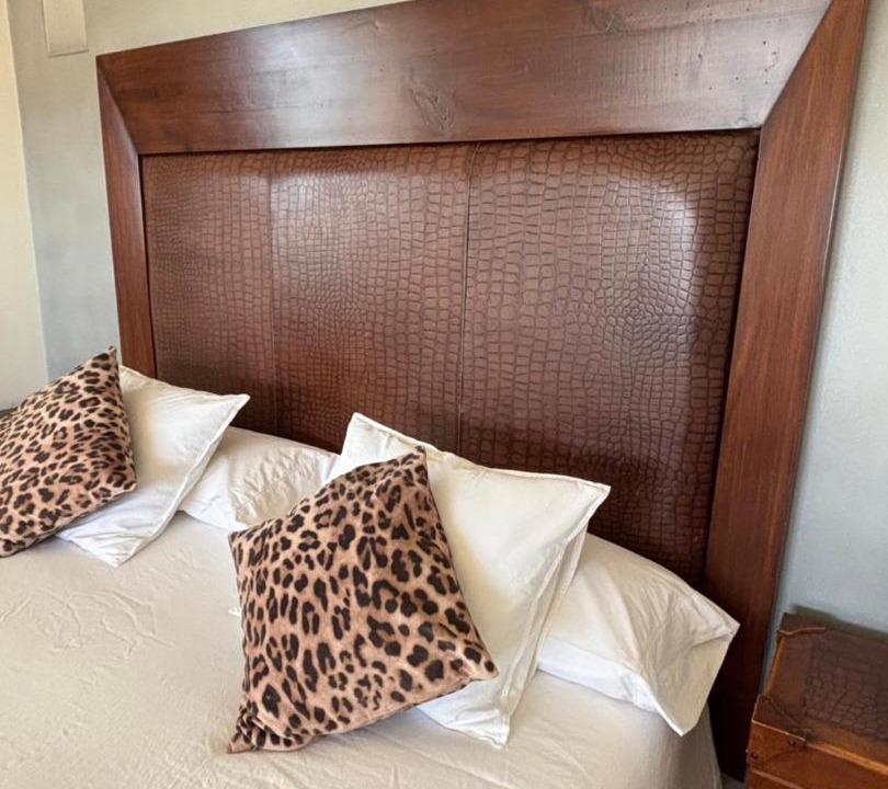 Photo of Bedroom in Benicassim