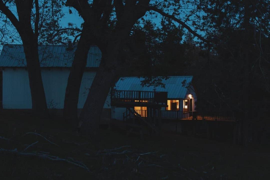 Photo of Others in Dunlap