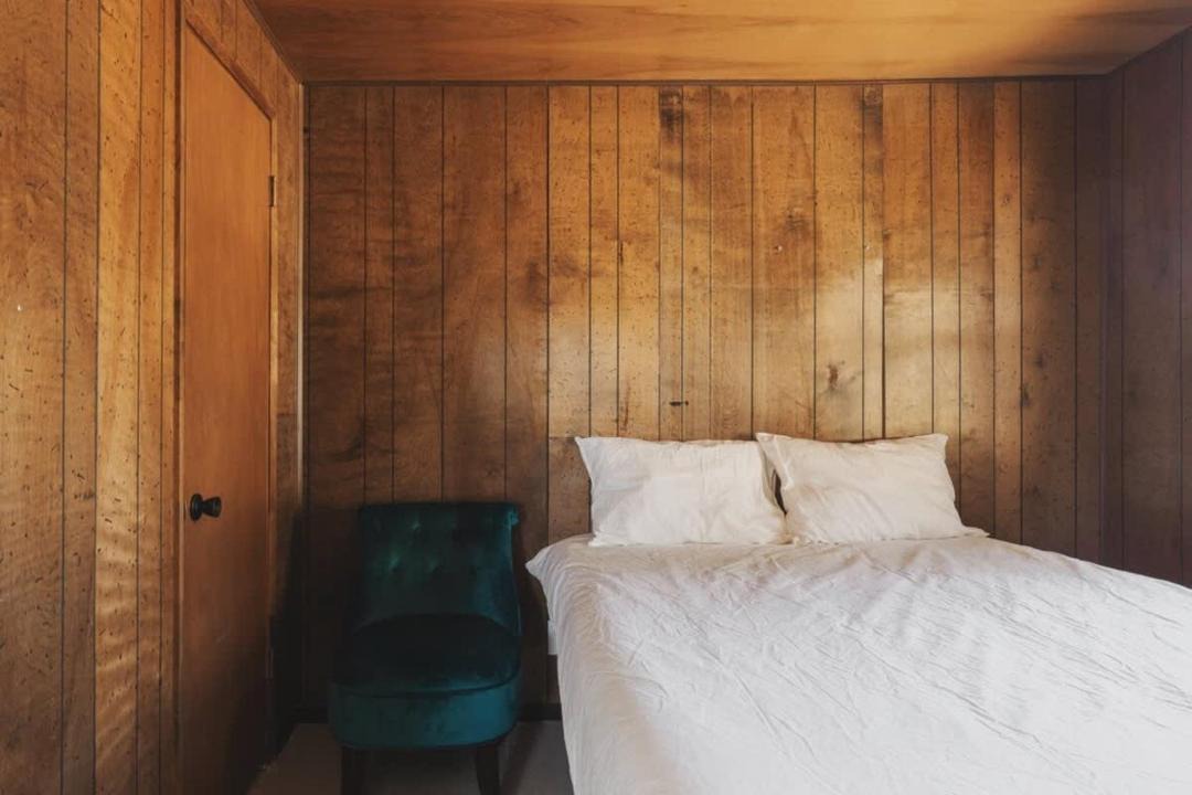 Photo of Bedroom in Dunlap