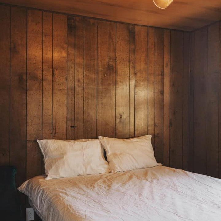 Photo of Bedroom in Dunlap