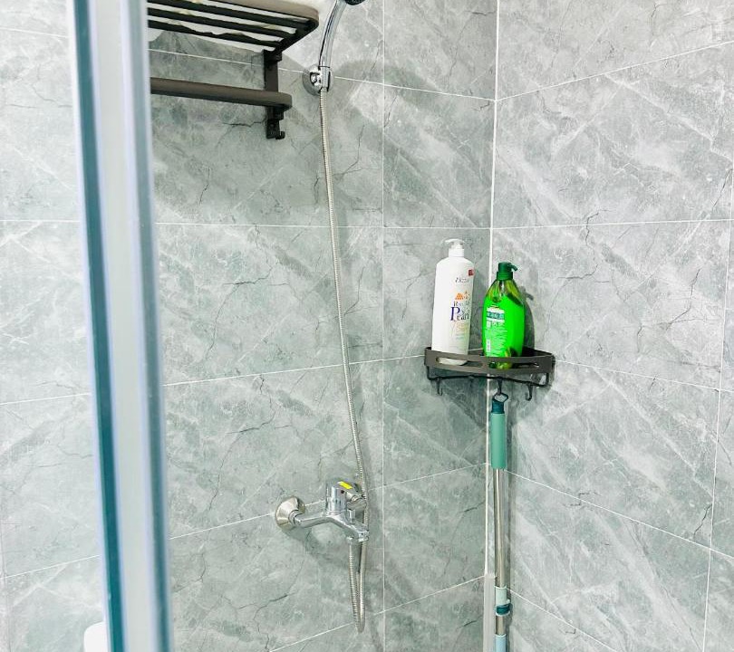 Photo of Bathroom in An Phu