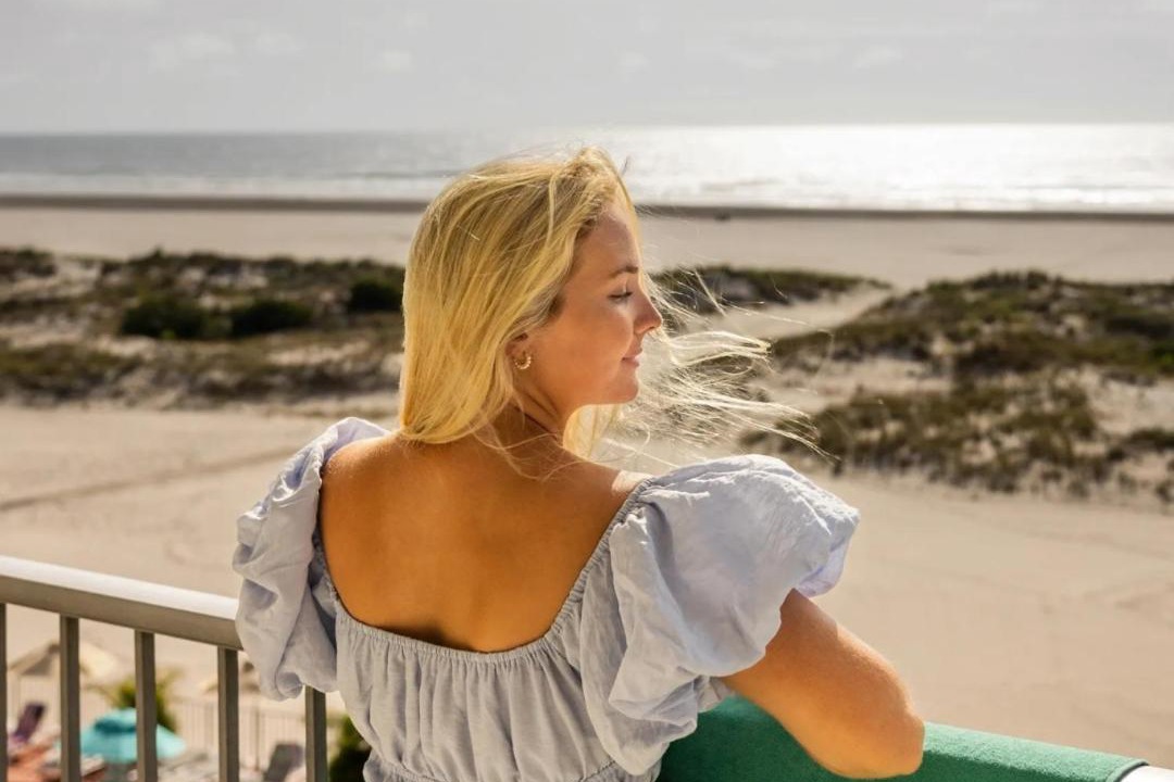 Photo of Others in Wildwood Crest