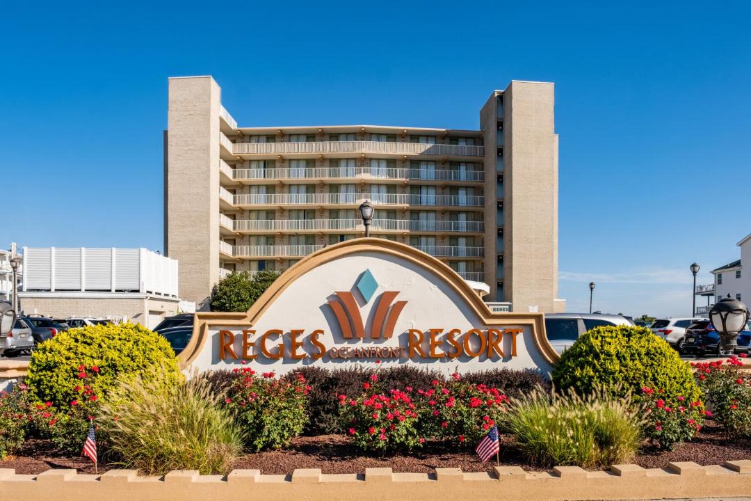 Photo of Others in Wildwood Crest