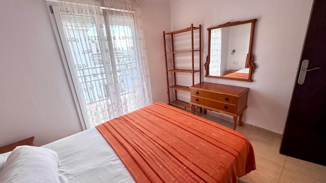 Photo of Bedroom in Platja de l'Arenal