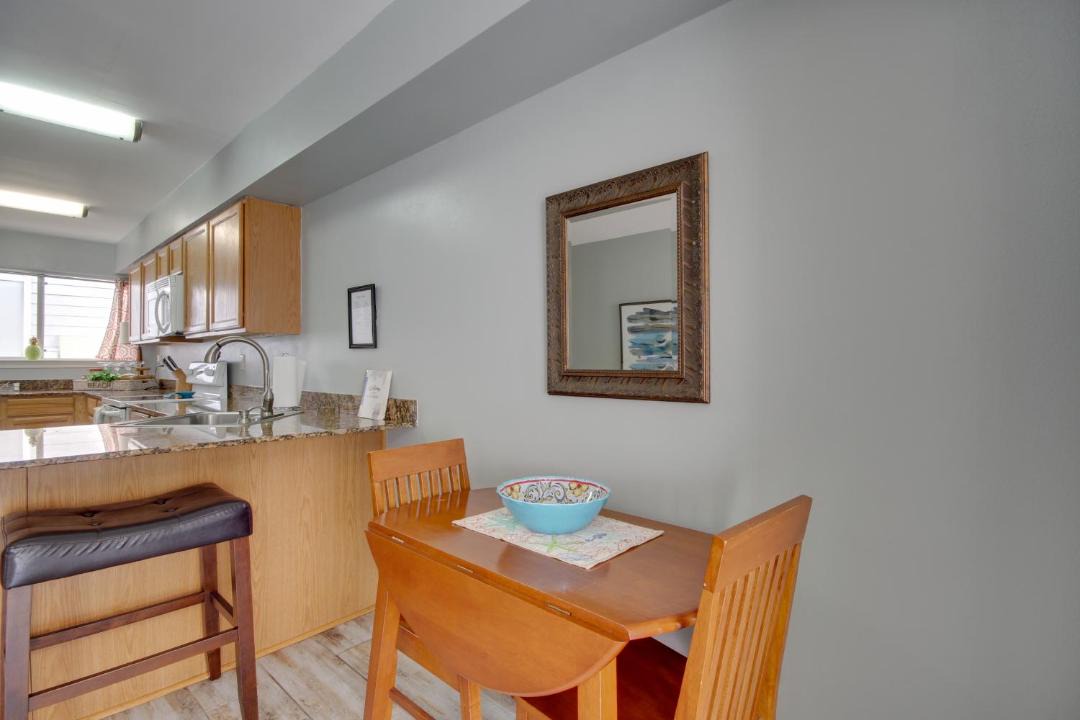 Photo of Kitchen in Biloxi