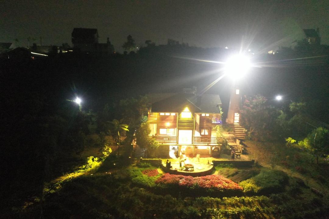 Photo of Others in Bao Loc