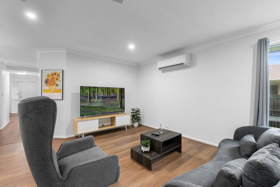 Photo of Others in Sunnybank Hills