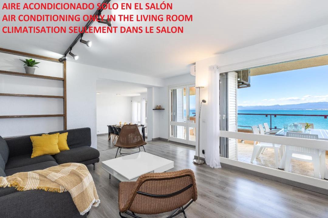 Photo of Others in Cap de Salou