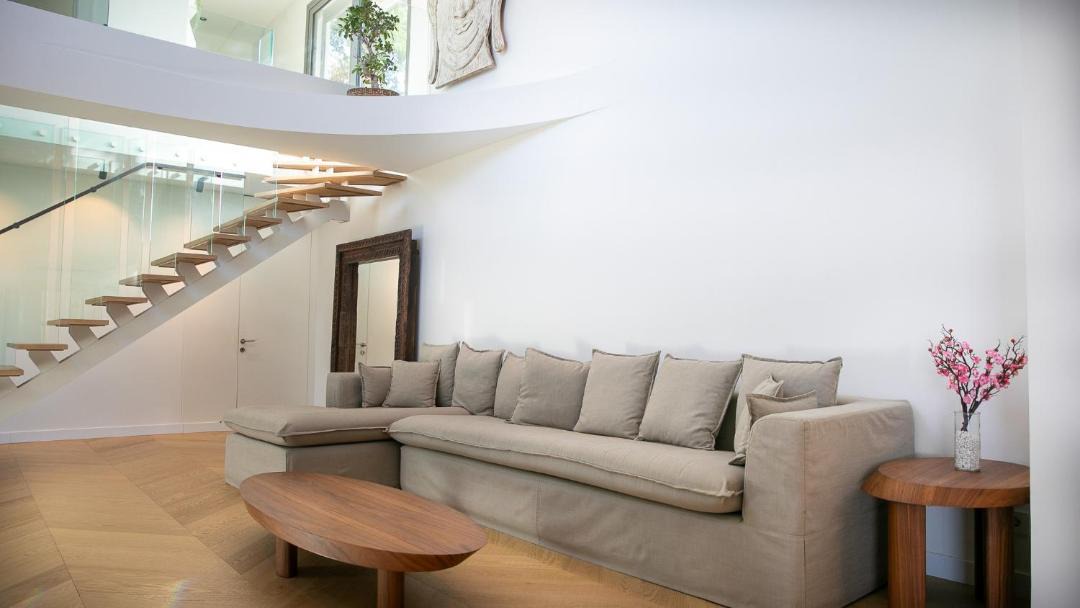 Photo of Livingroom in Gumusluk