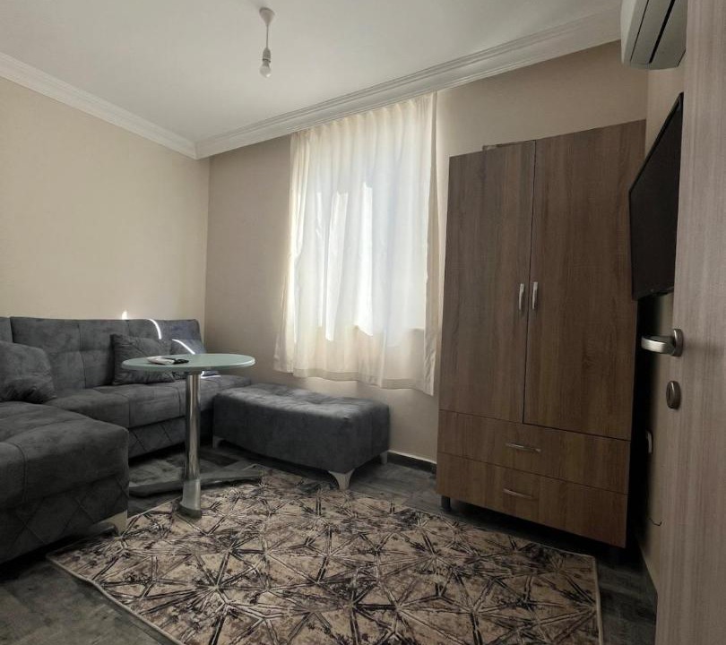 Photo of Livingroom in Manavgat