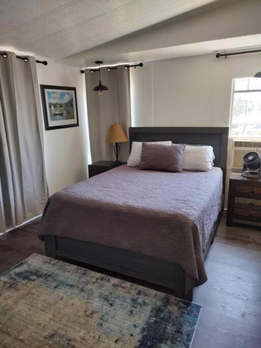 Photo of Bedroom in Pinehurst