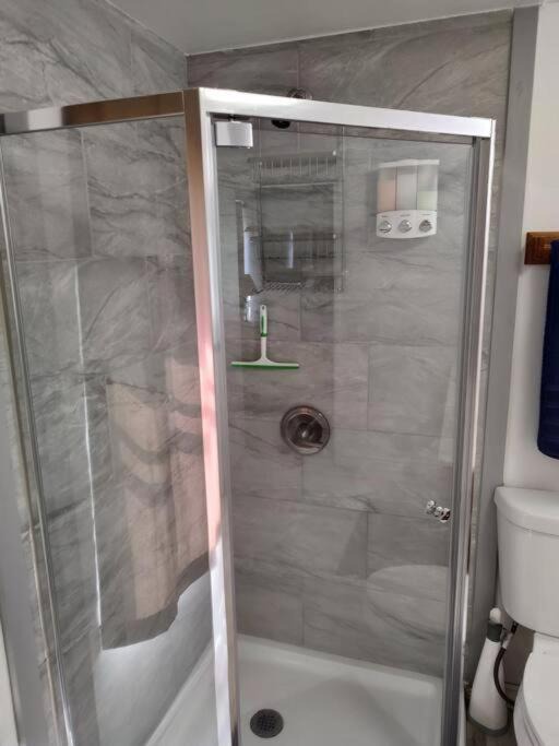 Photo of Bathroom in Pinehurst