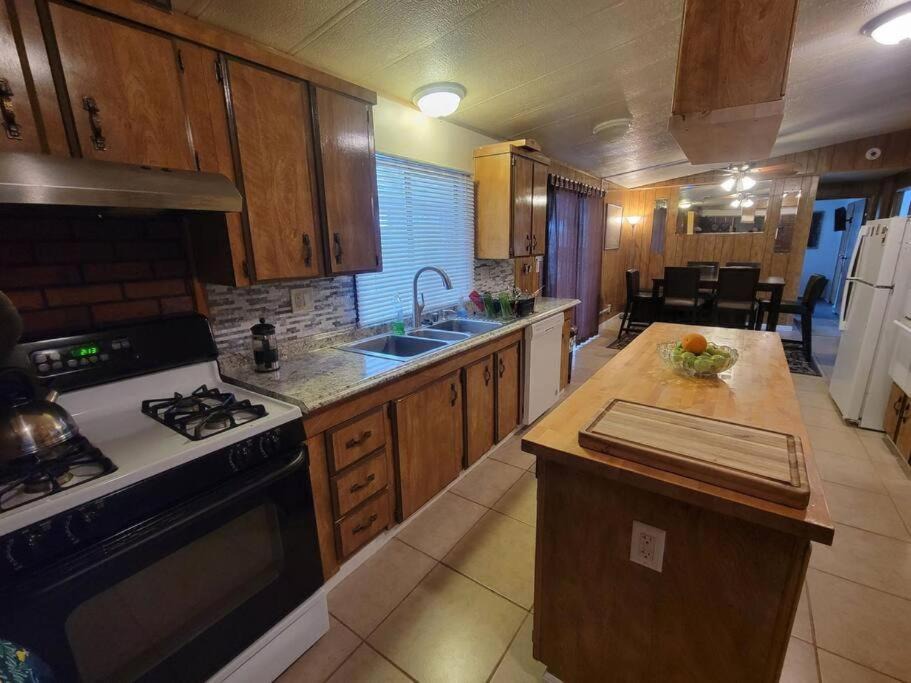 Photo of Kitchen in Pinehurst