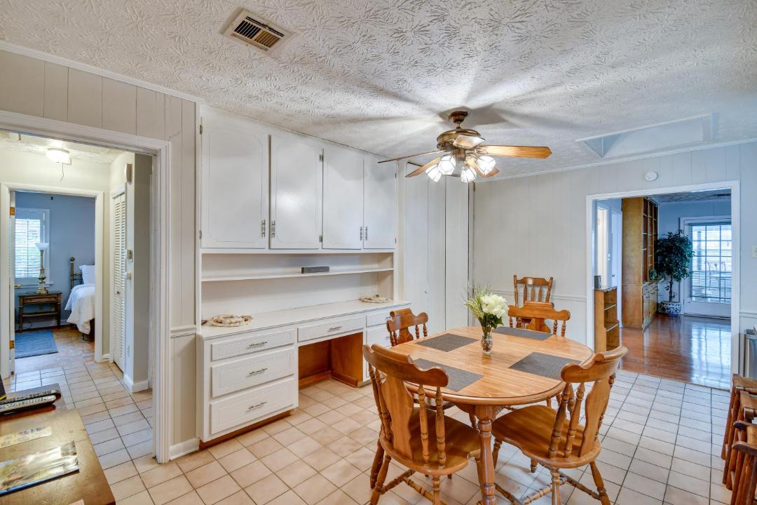 Photo of Kitchen in Montgomery
