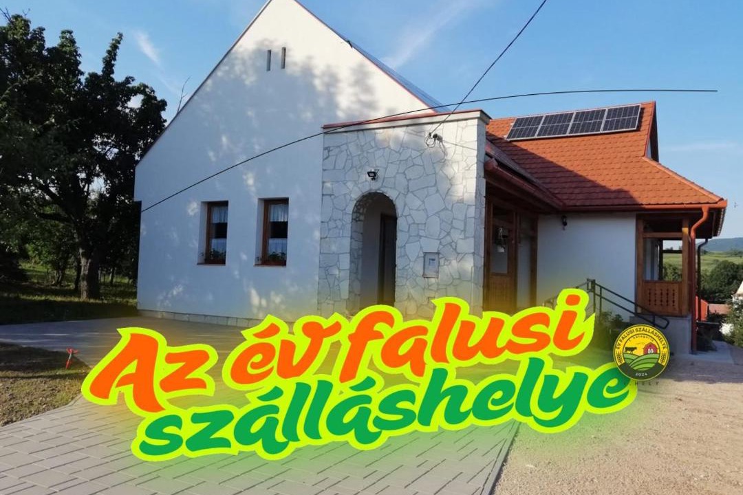 Photo of Others in Fuzerkomlos