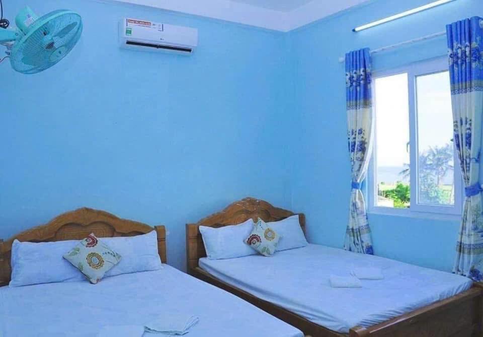 Photo of Bedroom in Ly Son