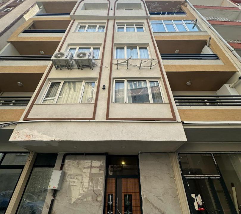 Photo of Others in Mecidiyekoy
