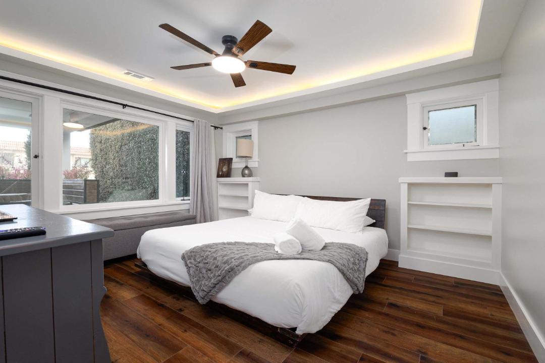 Photo of Bedroom in Middletown