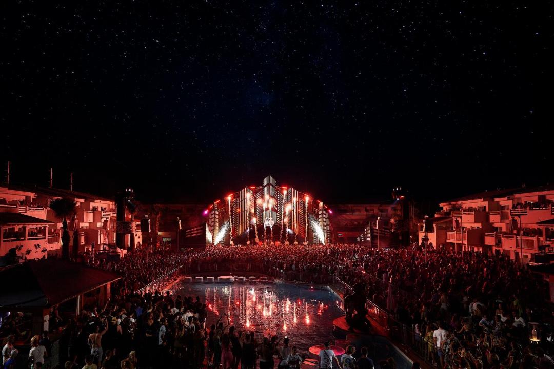 Photo of Others in Sant Jordi de Ses Salines
