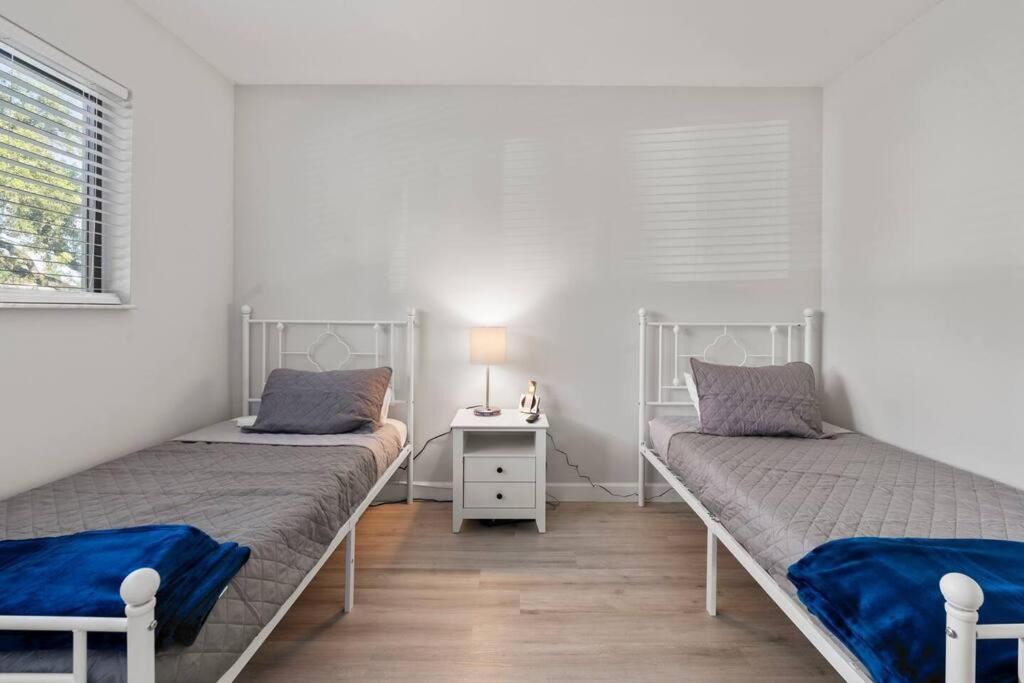 Photo of Bedroom in Harbordale