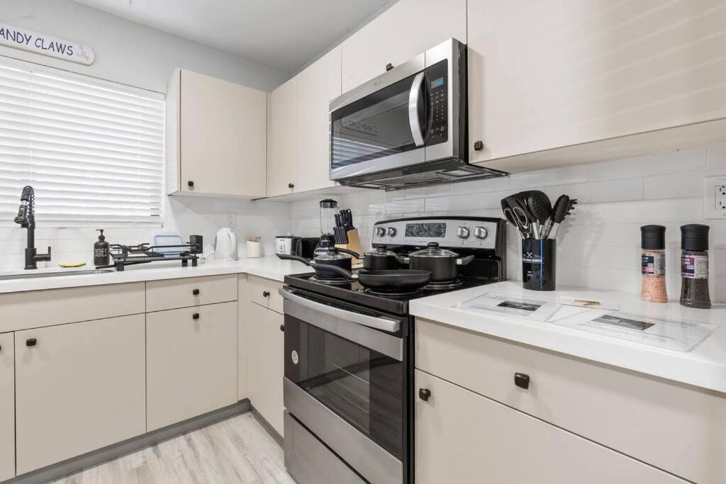 Photo of Kitchen in Harbordale