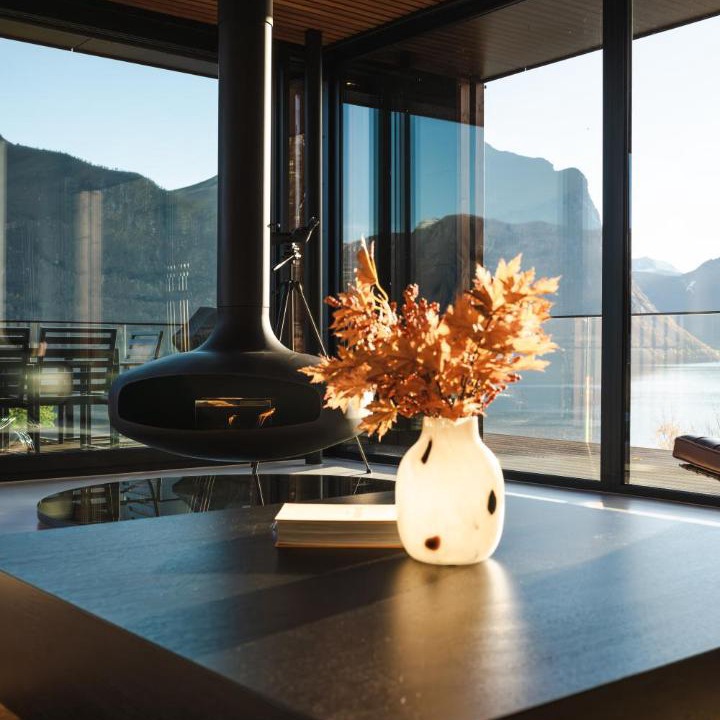 Photo of Others in Andalsnes