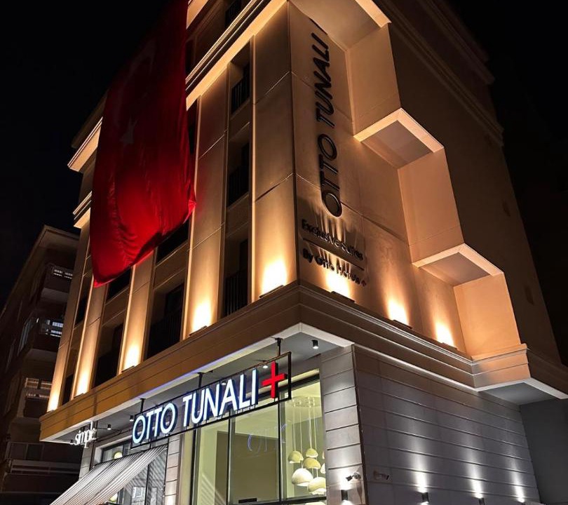 Photo of Others in Ankara City Center