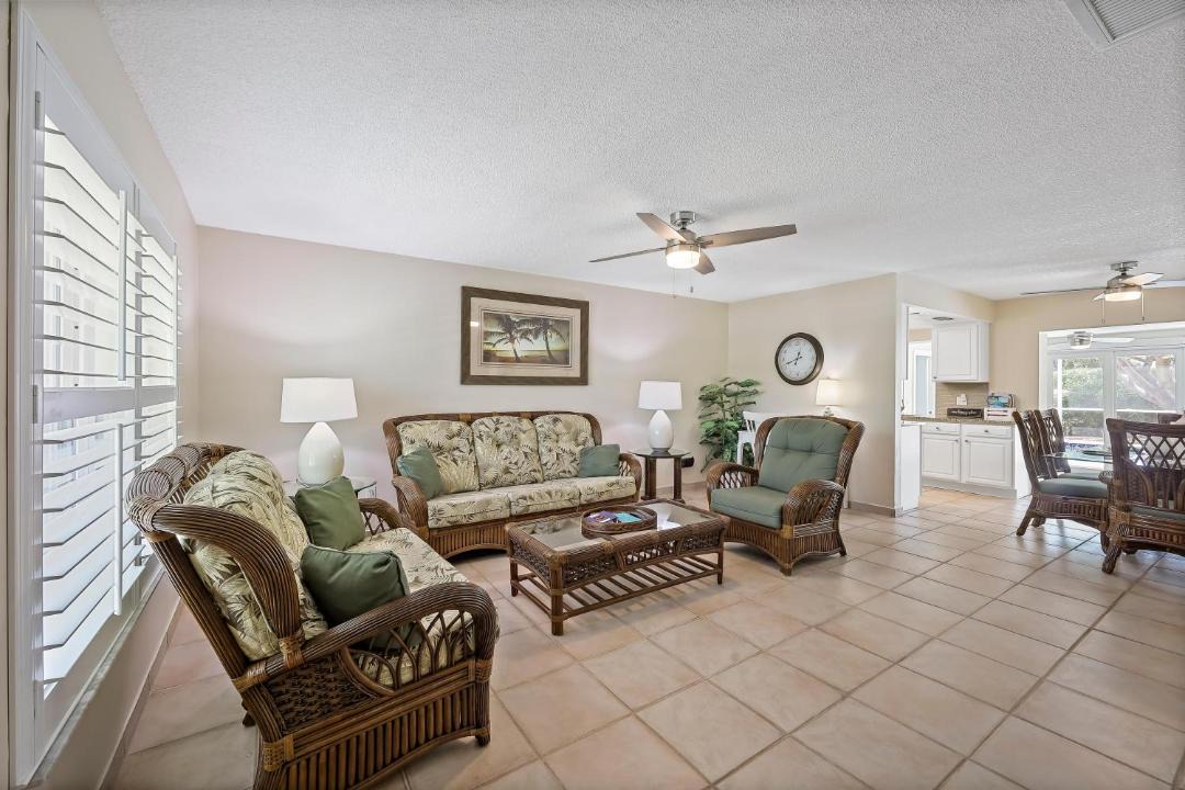 Photo of Others in Marco Island