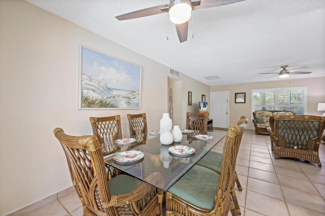 Photo of Others in Marco Island