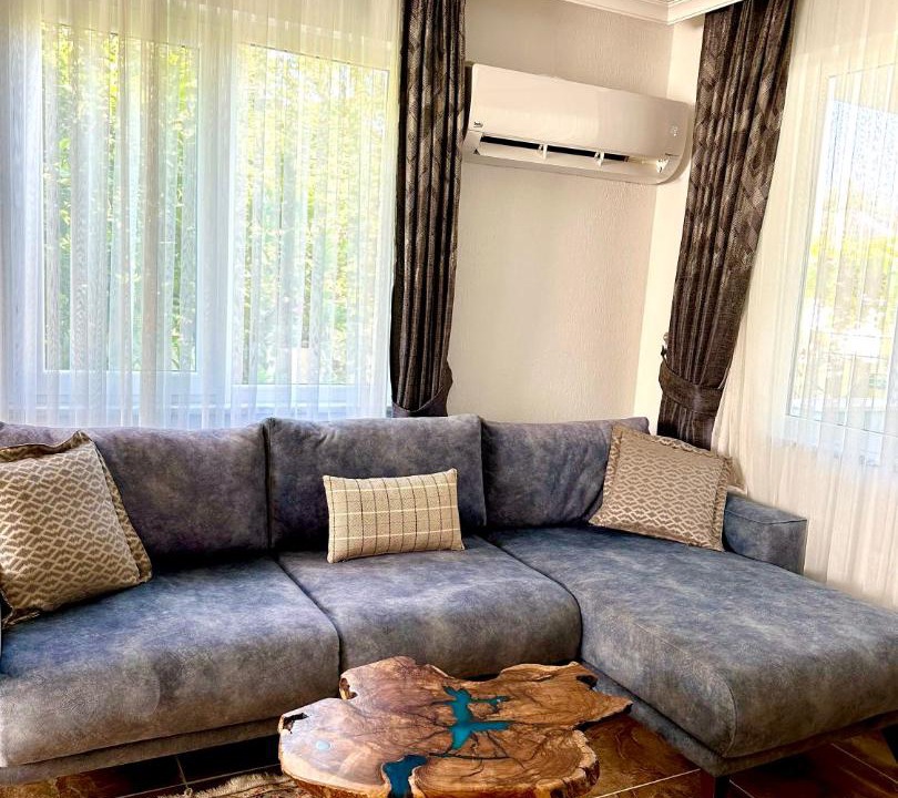 Photo of Livingroom in Dalyan City Center