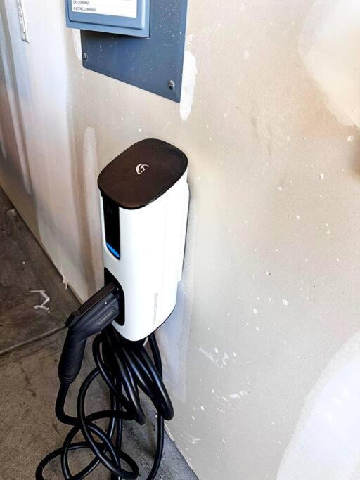 Photo of Bathroom in Southeast Raleigh