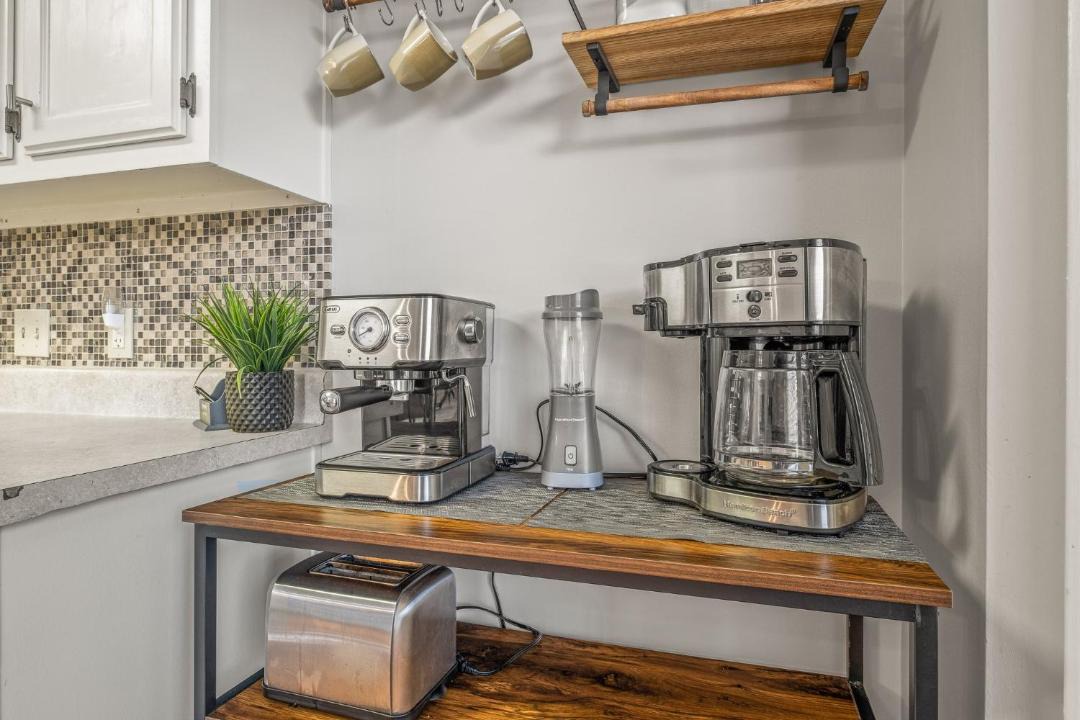Photo of Kitchen in Myrtle Grove
