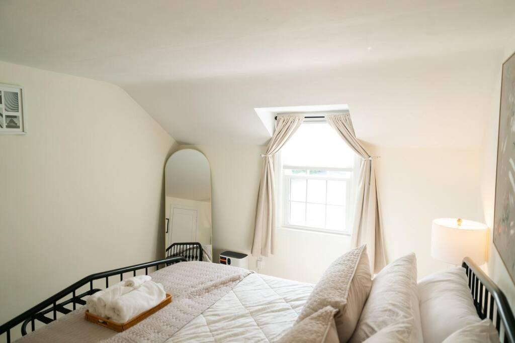 Photo of Bedroom in Eastside