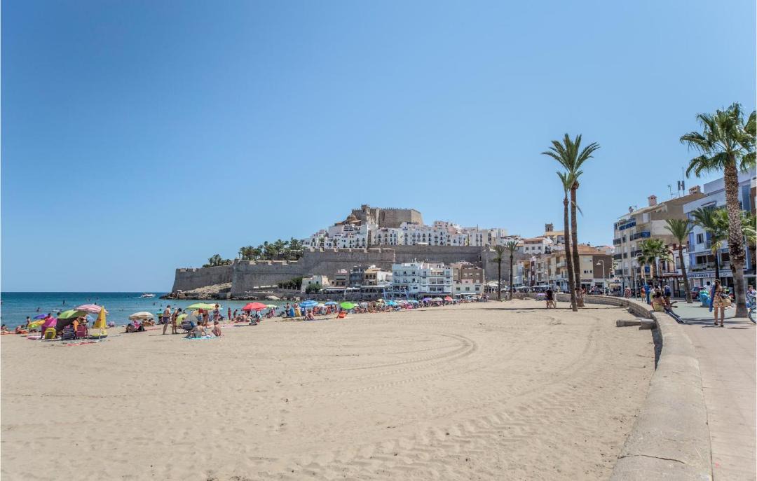 Photo of Others in Peniscola Old Town