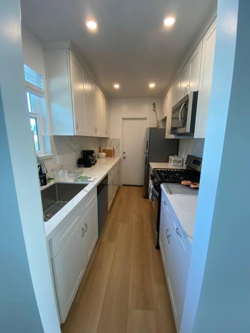 Photo of Kitchen in Palo Alto