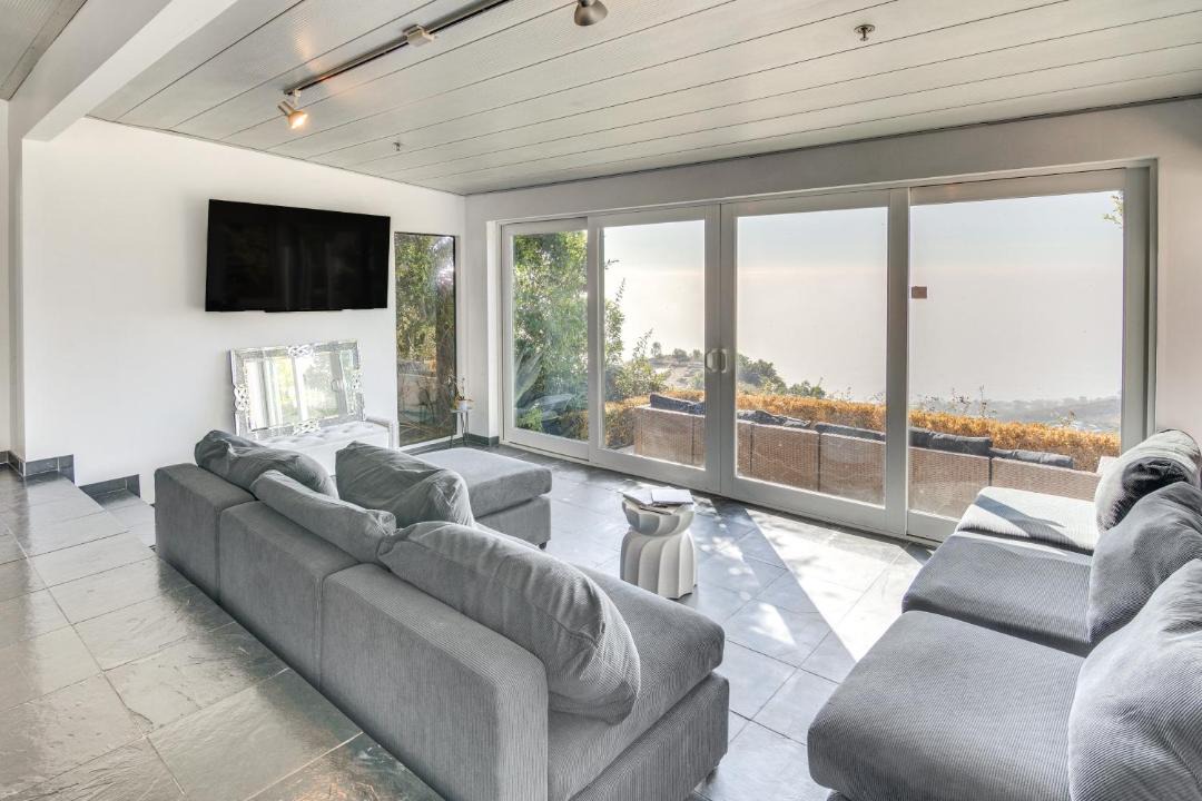 Photo of Others in Western Malibu