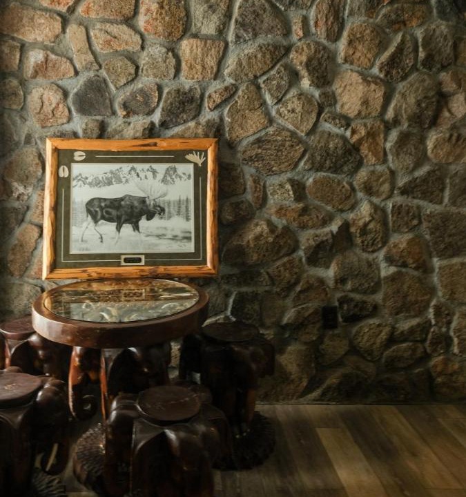 Photo of Others in Donner Lake Woods