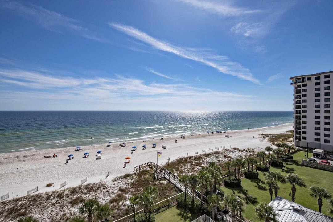 Photo of Others in Orange Beach East