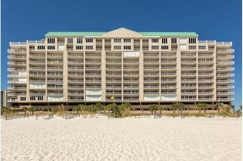 Photo of Others in Orange Beach East