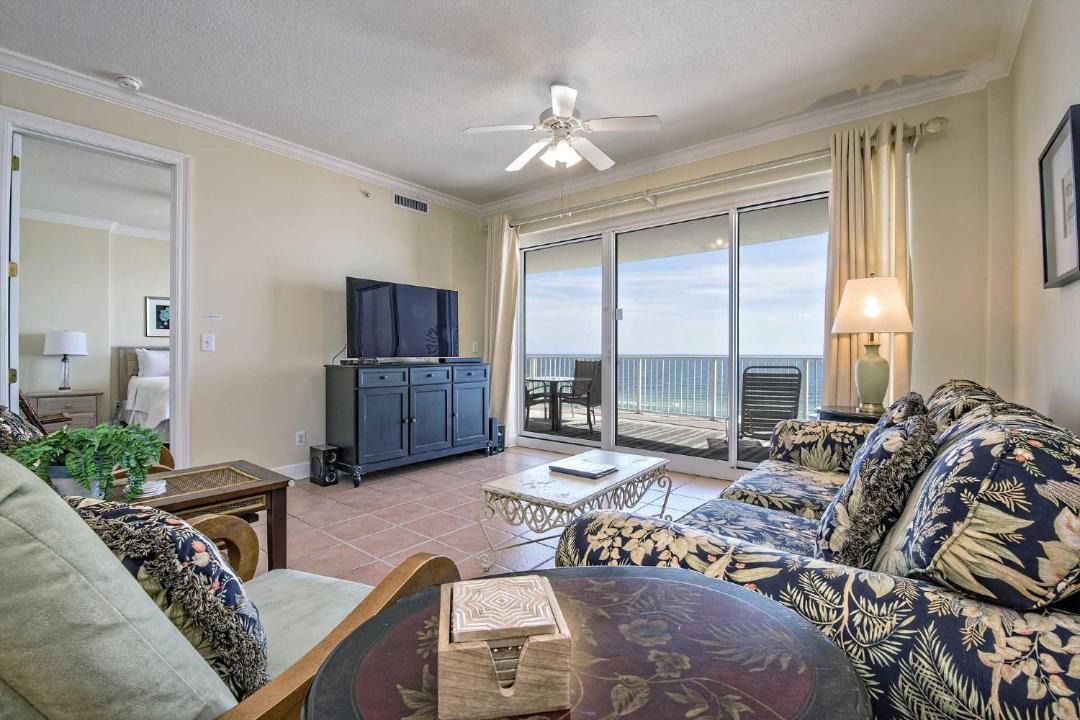 Photo of Others in Orange Beach East