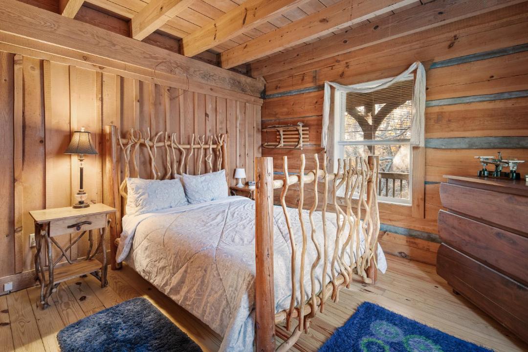 Photo of Bedroom in Vesta